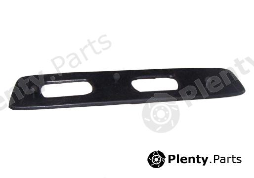 Genuine CHERY part B145709114 Replacement part