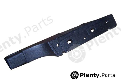 Genuine CHERY part B145709115 Replacement part