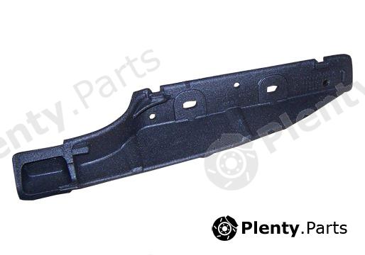 Genuine CHERY part B145709115 Replacement part