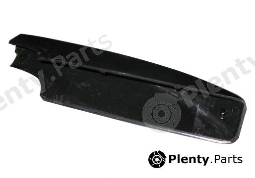 Genuine CHERY part B145709121 Replacement part