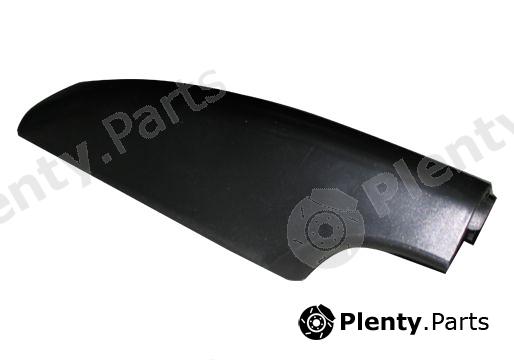 Genuine CHERY part B145709121 Replacement part