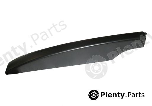 Genuine CHERY part B145709122 Replacement part