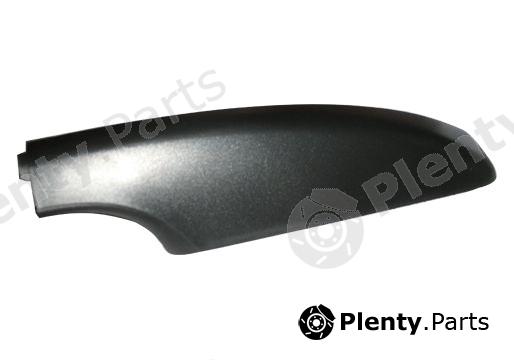 Genuine CHERY part B145709122 Replacement part