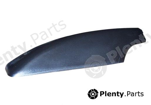 Genuine CHERY part B145709124 Replacement part