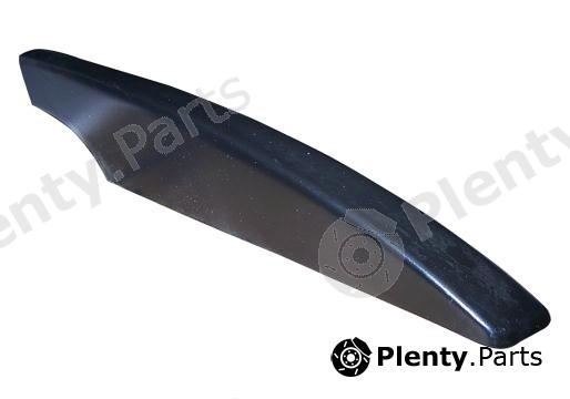 Genuine CHERY part B145709124 Replacement part