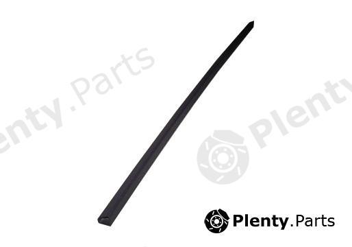 Genuine CHERY part B145709126 Replacement part