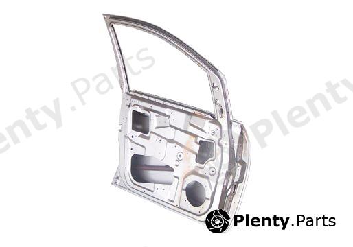 Genuine CHERY part B146101010DY Replacement part