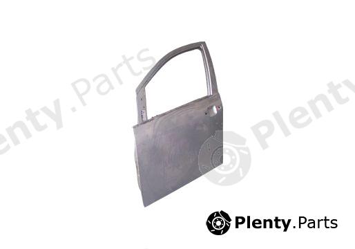 Genuine CHERY part B146101010DY Replacement part