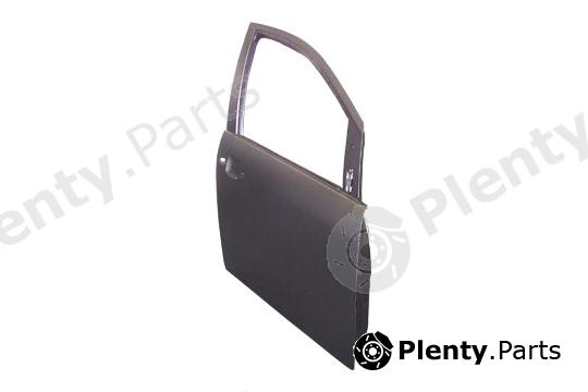Genuine CHERY part B146101020DY Replacement part