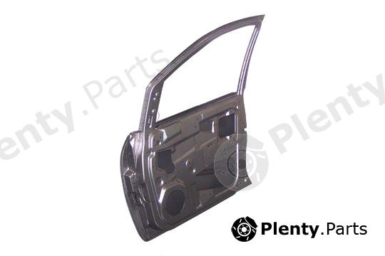 Genuine CHERY part B146101020DY Replacement part