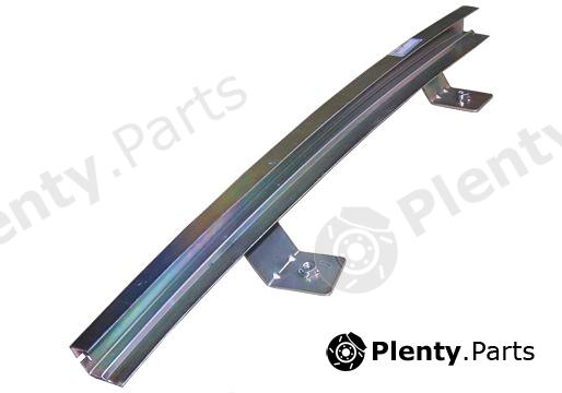 Genuine CHERY part B146101350 Replacement part