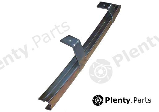 Genuine CHERY part B146101360 Replacement part