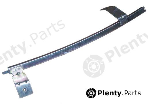 Genuine CHERY part B146101370 Replacement part