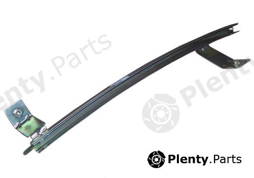 Genuine CHERY part B146101370 Replacement part