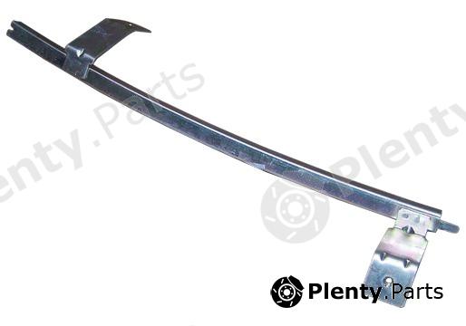 Genuine CHERY part B146101380 Replacement part