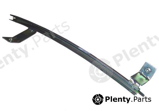 Genuine CHERY part B146101380 Replacement part