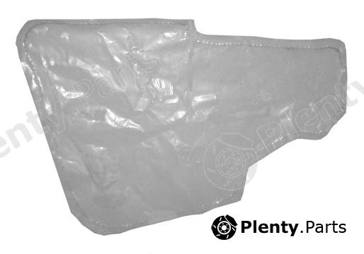 Genuine CHERY part B146102130 Replacement part