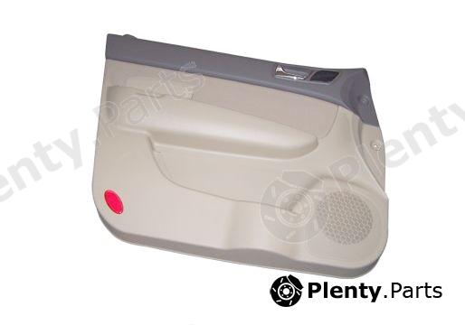 Genuine CHERY part B146102410BB Replacement part