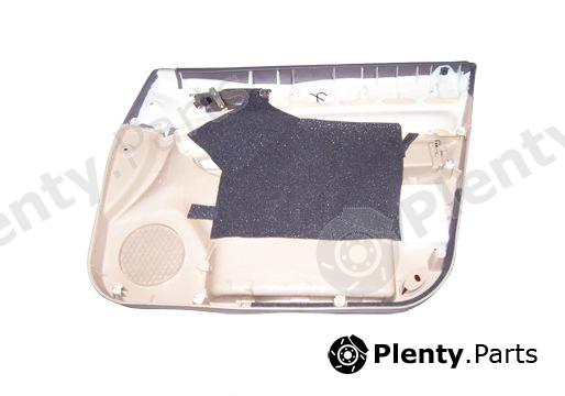 Genuine CHERY part B146102410BB Replacement part