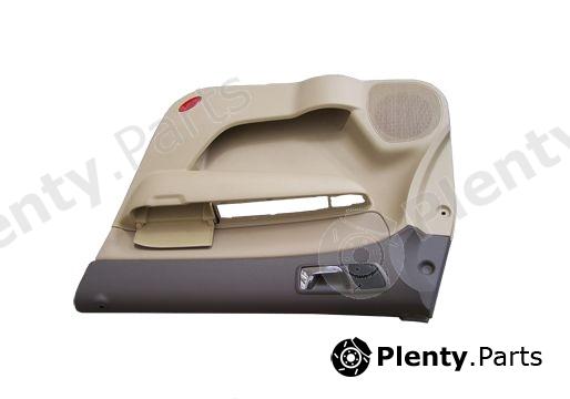 Genuine CHERY part B146102420BB Replacement part