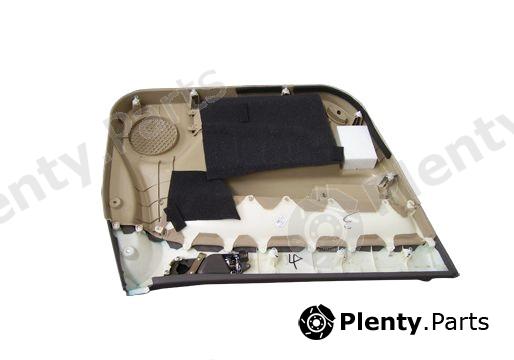Genuine CHERY part B146102420BB Replacement part