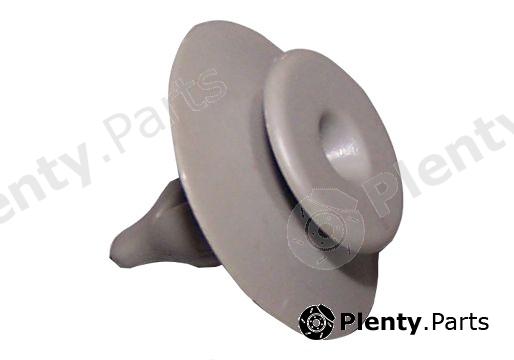 Genuine CHERY part B146102421 Replacement part
