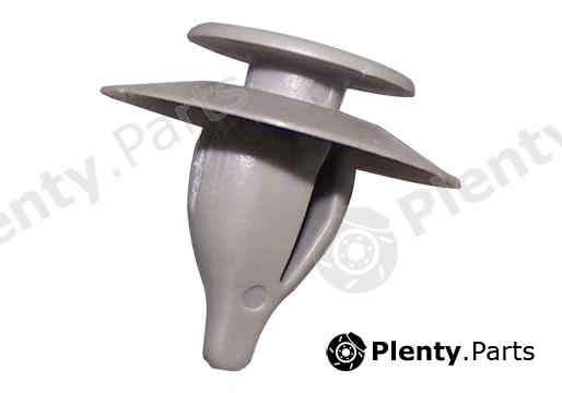 Genuine CHERY part B146102421 Replacement part