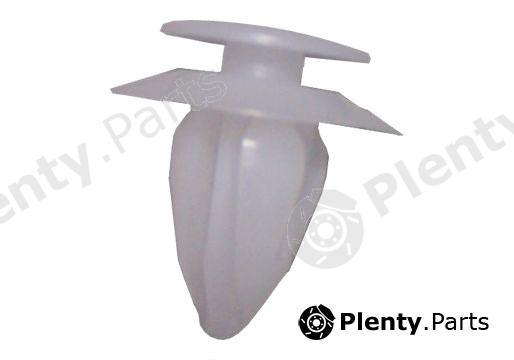 Genuine CHERY part B146102431 Replacement part