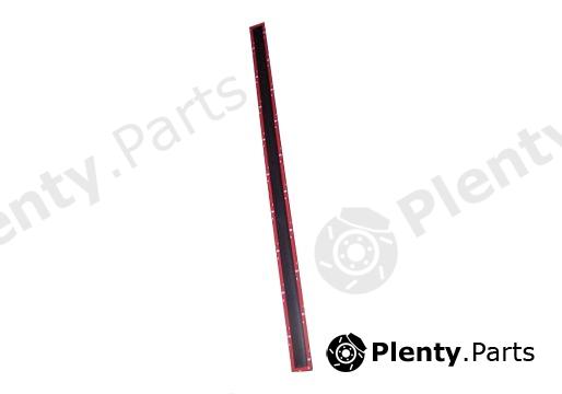 Genuine CHERY part B146102450DQ Replacement part