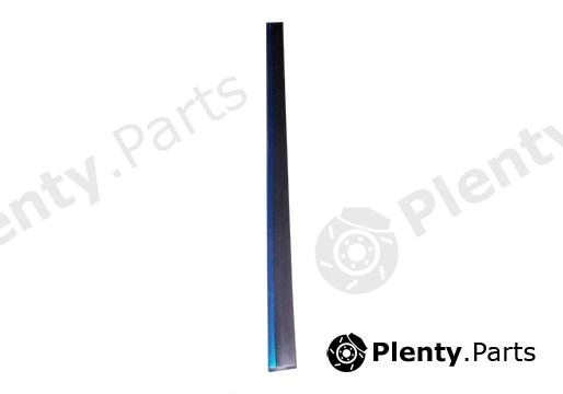 Genuine CHERY part B146102450DQ Replacement part