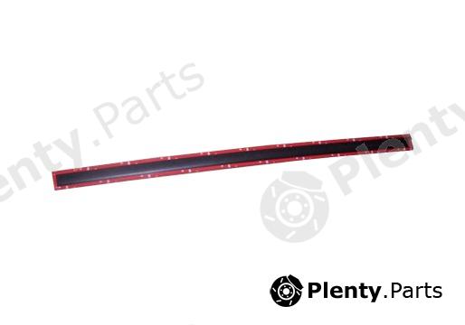 Genuine CHERY part B146102460DQ Replacement part
