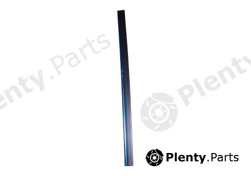 Genuine CHERY part B146102460DQ Replacement part