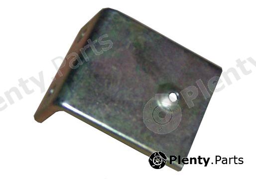 Genuine CHERY part B146102475 Replacement part