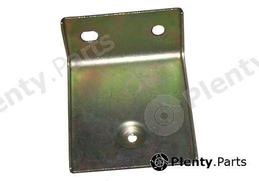 Genuine CHERY part B146102475 Replacement part