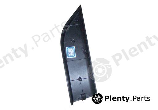 Genuine CHERY part B146102513 Replacement part