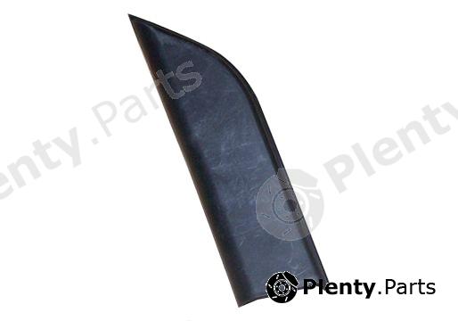 Genuine CHERY part B146102513 Replacement part