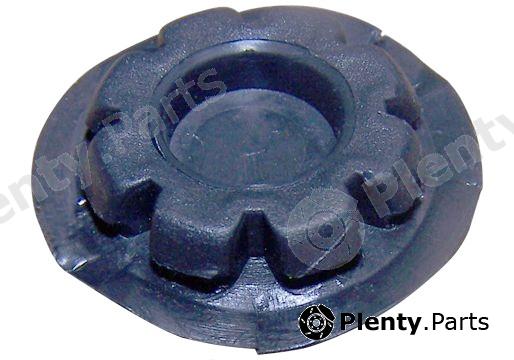 Genuine CHERY part B146102543 Replacement part