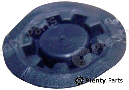 Genuine CHERY part B146102543 Replacement part