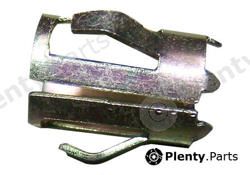 Genuine CHERY part B146102617 Replacement part