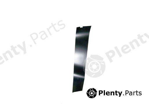 Genuine CHERY part B146103513 Replacement part