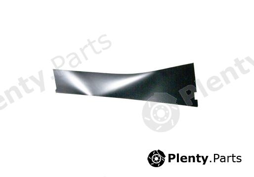 Genuine CHERY part B146103514 Replacement part