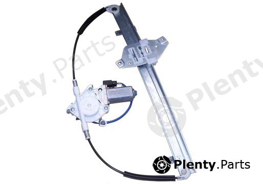 Genuine CHERY part B146104110 Replacement part