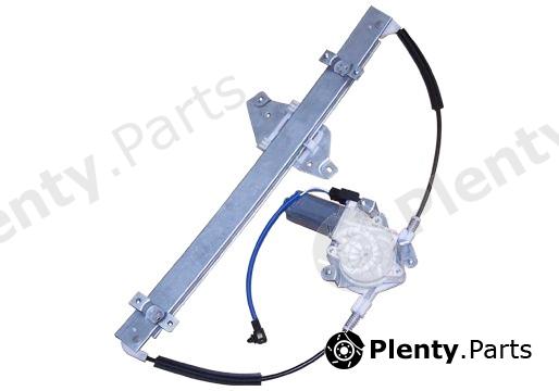 Genuine CHERY part B146104110 Replacement part