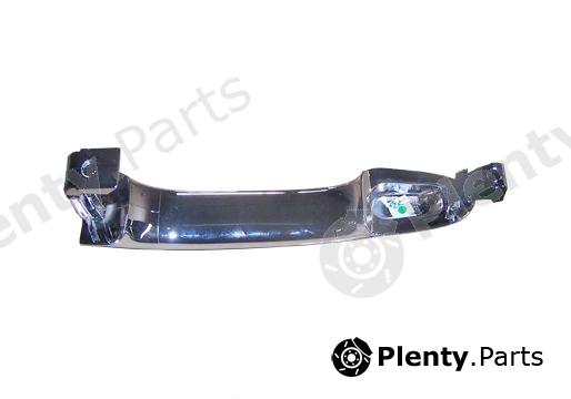 Genuine CHERY part B146105210 Replacement part