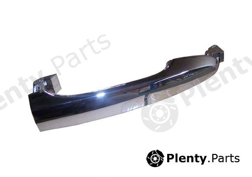Genuine CHERY part B146105210 Replacement part