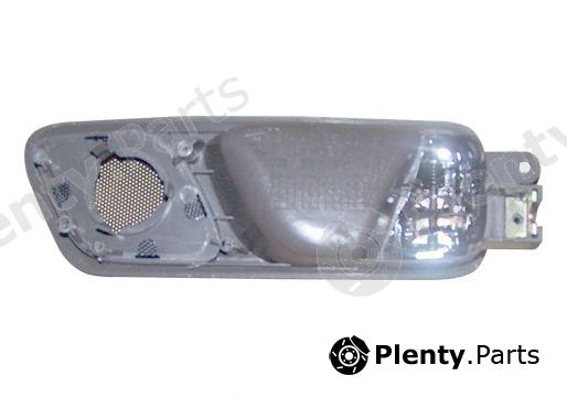 Genuine CHERY part B146105220 Replacement part