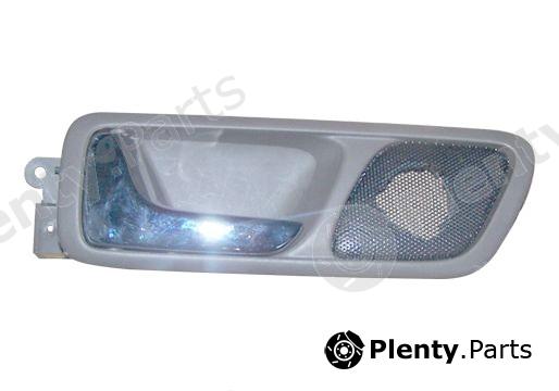 Genuine CHERY part B146105220 Replacement part