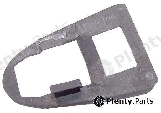 Genuine CHERY part B146105225 Replacement part