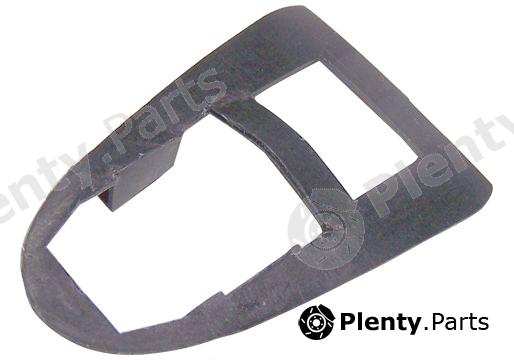 Genuine CHERY part B146105225 Replacement part
