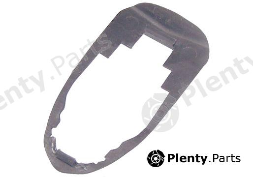 Genuine CHERY part B146105229 Replacement part